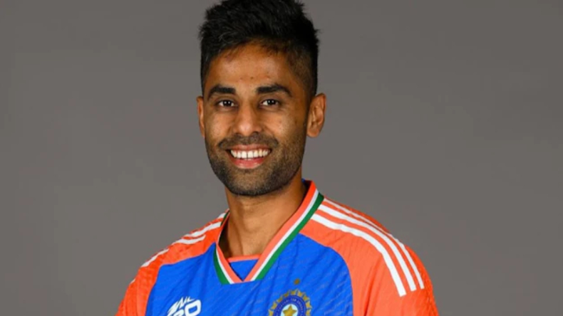 IPL 2025: हार्दिक पांड्या ने ऑक्शन में मुंबई की टीम बनाई! अंबानी परिवार की भूमिका की खुली सच्चाई