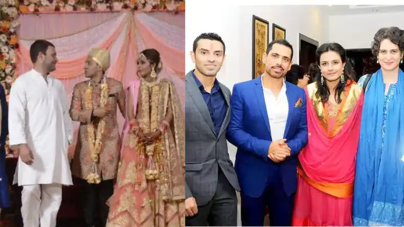 कंगना रनौत को कंगू मंगू चंगू किसने कहा? इमरजेंसी एक्ट्रेस का खुलासा