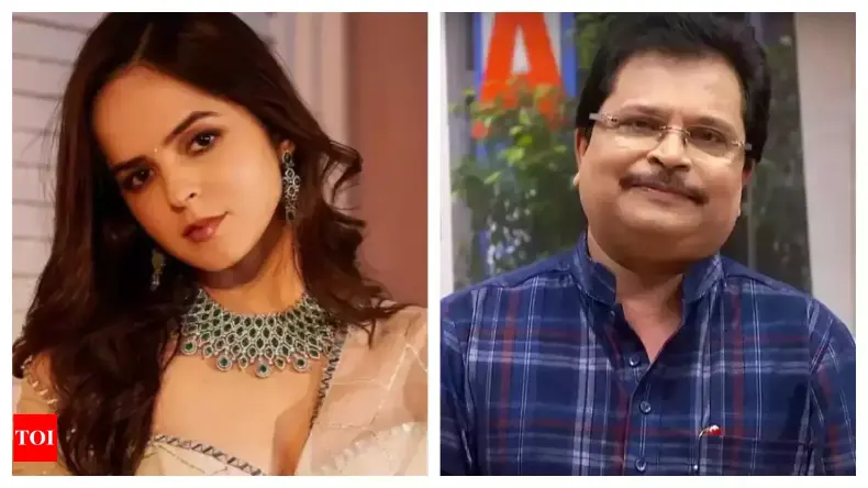 एकता कपूर ने विवियन डीसेना को सुनाई खरी खोटी, कहा ये घमंड किसको दिखा रहे!