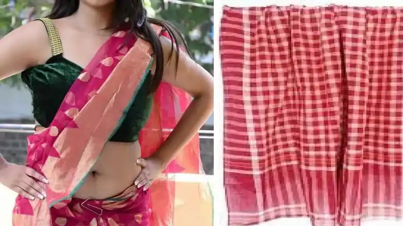 पढ़वाता था नमाज-जबरन खिलाता था मीट, धर्मांतरण कर युवती से किया दुष्कर्म, फिर कराया गर्भपात