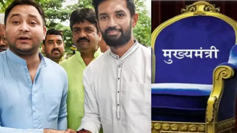 जाति जनगणना पर मल्लिकार्जुन खड़गे ने PM मोदी को लिखा पत्र, दिए 3 सुझाव