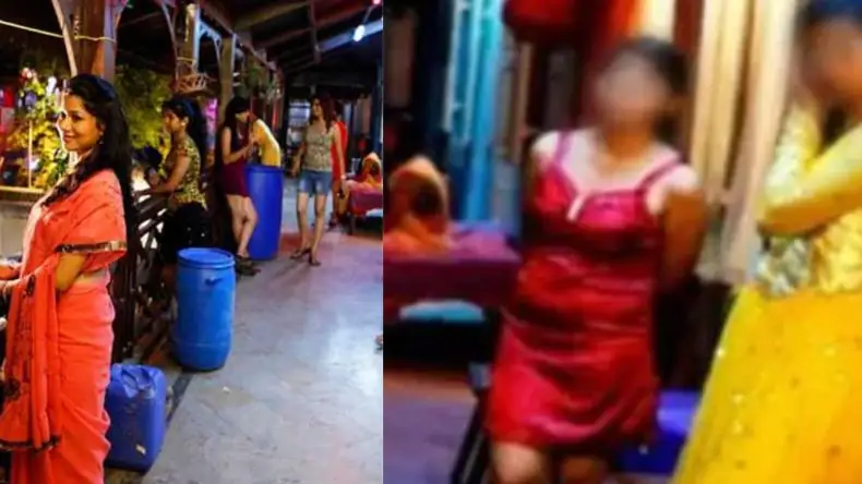दिल्ली: पार्टी नहीं देने पर दोस्तों ने नाबालिग को उतारा मौत के घाट, दिनदहाड़े हत्या
