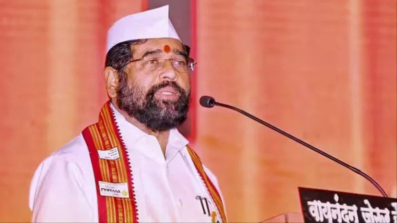 इस दिन रहेगी ईद-ए-मिलाद की छुट्टी, शिंदे सरकार ने किया ऐलान…