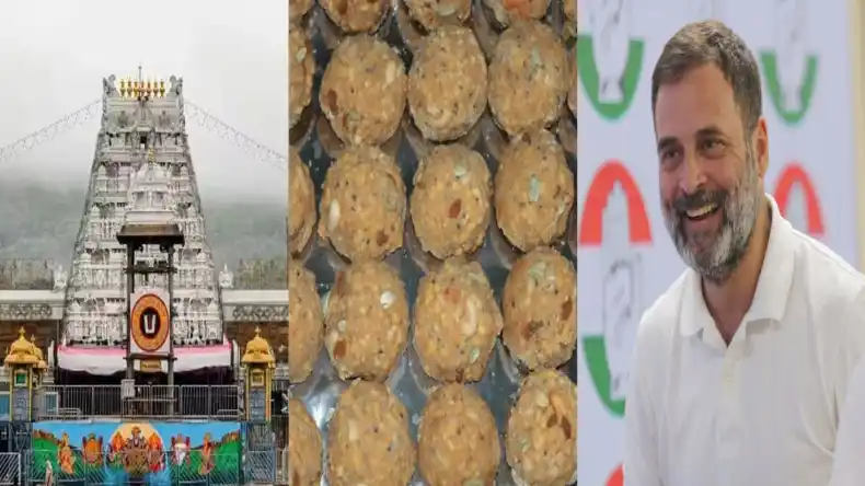 International Yoga Day 2025: ‘योग सभी का है और सभी के लिए है…’, अंतर्राष्ट्रीय योग दिवस पर PM Modi ने पूरी दुनिया को दिया संदेश