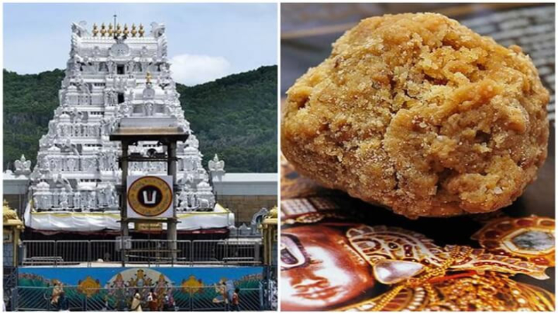 गोमांस को बैन करने की मांग, JDU नेता ने उठाई आवाज, क्या है बिहार चुनाव से इसका कनेक्शन?