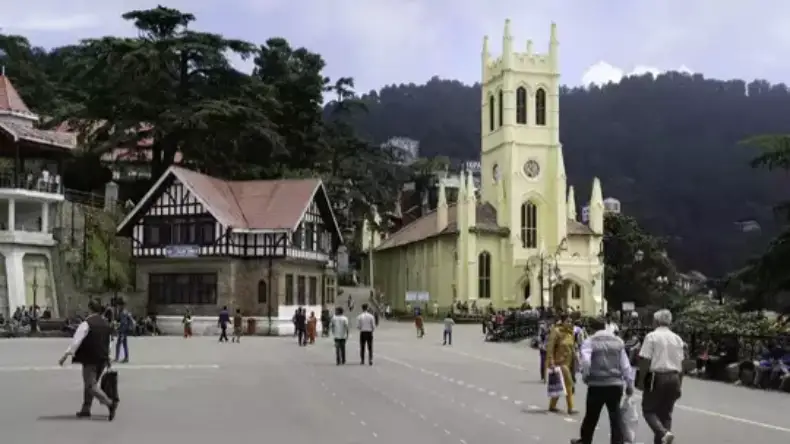 अदालत से मुस्लिम पक्ष को झटका,  टूटेगी ये मस्जिद!