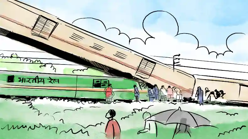 केंद्र कैबिनेट का बड़ा फैसला, कृषोन्‍नति योजना और पीएम राष्ट्रीय कृषि विकास योजना पर लगी मुहर