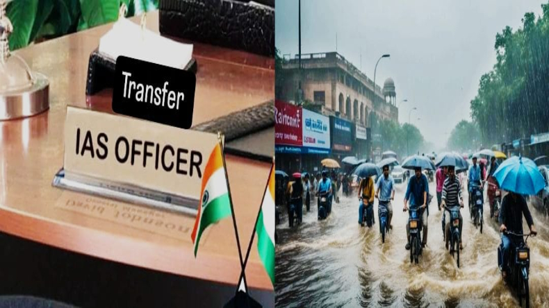 गौशाला में लेटने से कैंसर ठीक हो जाता है, योगी के मंत्री बिना डिग्री के बने डॉक्‍टर