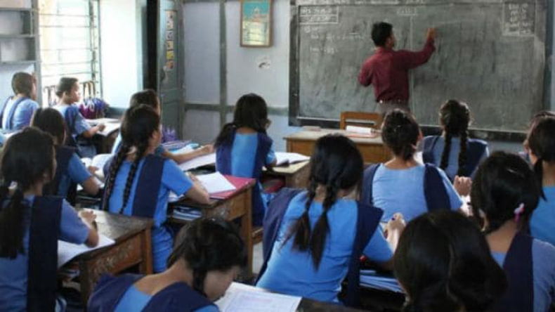 यूपी D.El.Ed की 2 लाख से ज्यादा सीटों के लिए आज से आवेदन, यहां जानें पूरी डिटेल