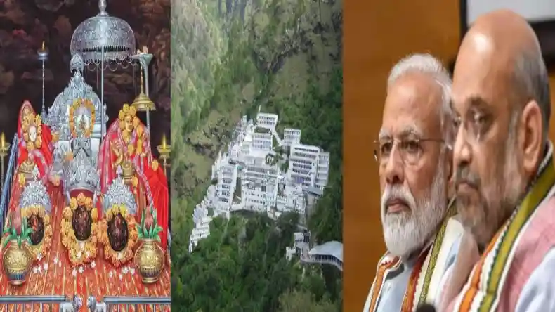 जम्मू-कश्मीर: उमर अब्दुल्ला के CM बनते ही आतंकियों का तांडव शुरू, गांदेरबल में दो मजदूरों को मार डाला