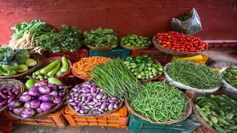 सर्दियों में इन सब्जियों को खाने से नहीं बढ़ेगा वजन, शरीर के मिलेगी ताकत और बीमारियां भी रहेंगी दूर