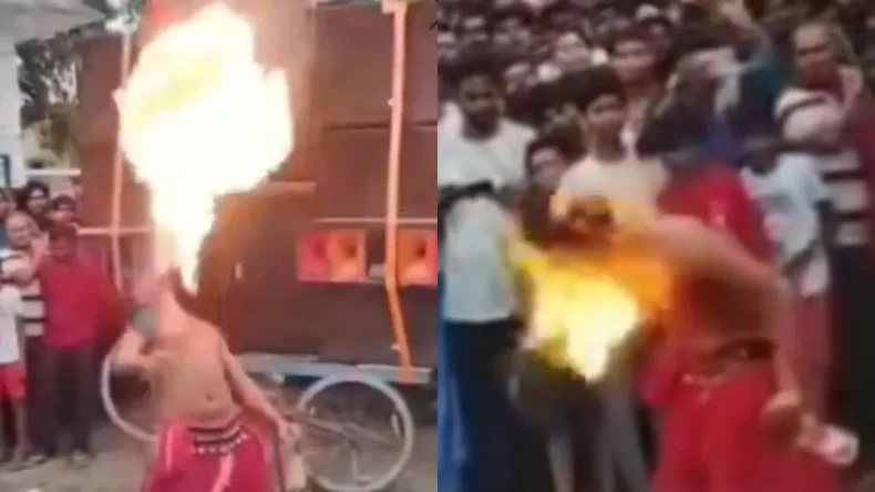 इंस्टाग्राम ने लॉन्च किया एक और नया ब्लेंड फीचर, यूजर्स को मिलेगा इसका लाभ