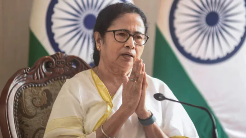 अब ममता के हाथ में आएगी इंडिया गठबंधन की कमान! लालू-अखिलेश-शरद-केजरीवाल सब राजी