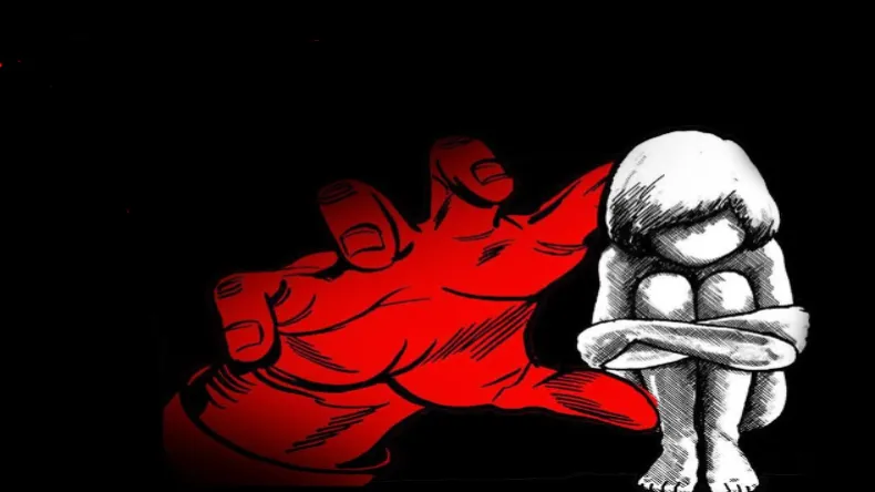 बांग्लादेशी मुस्लिम आठ साल की बच्ची नहीं छोड़ रहे! देश भर में आक्रोश का मंजर, यूनुस सरकार की अब खैर नहीं