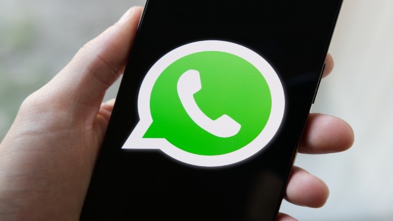 WhatsApp ने दिया बड़ा झटका, यूजर्स सेव नहीं कर सकेंगे फोटो और वीडियो