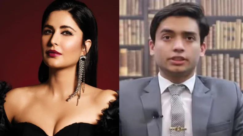 पति ने ही पत्नी को मौसी के बेटे के साथ कहा बनाने संबंध, अपनी अहलिया की ही बेच डाली इज्जत