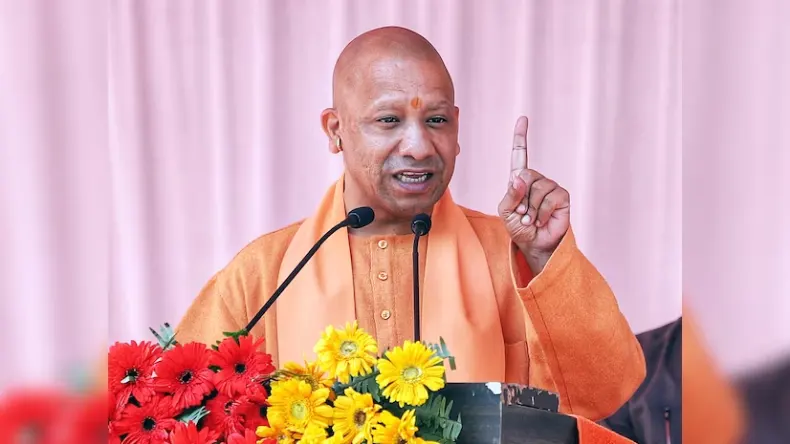मनमानी से घर बनाने वाले सावधान! सरकार का ये नियम नहीं माना तो टूटेगा आपका मकान