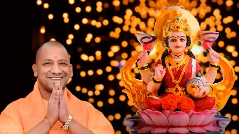 योगी सरकार ने शराबियों के खिलाफ उठाया सख्त कदम, 10 हजार रुपए का लगाया जुर्माना