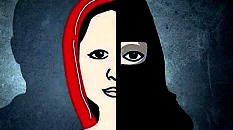 यूपी सरकार ने किया ऐसा ऐलान सुनते ही मची भीड़, 100% छूट का फैसला, 1 माह में वसूला 158 लाख