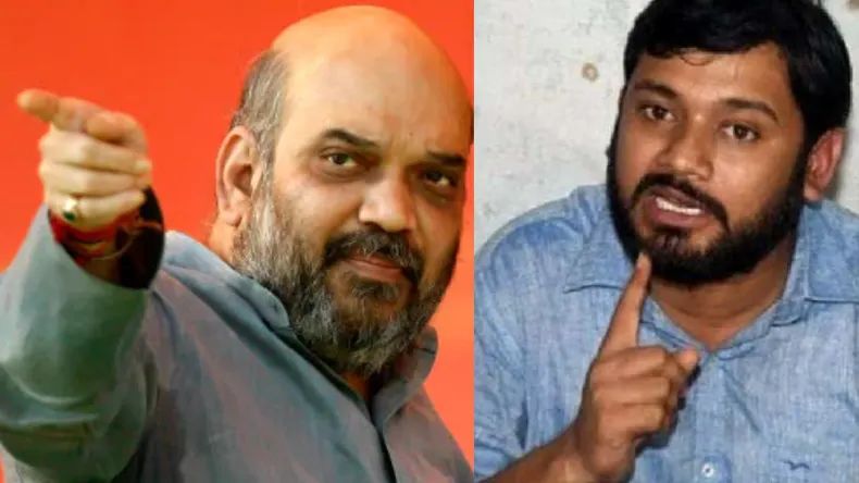 ‘हम कहीं भी सुरक्षित…’, कन्हैया कुमार का PM मोदी पर सबसे बड़ा हमला, आरोपों की झड़ी लगा दी