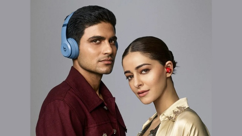 इन कर्मचारियों को मिलेंगे 5 लाख रुपये, जानें कैसे उठाएं इस योजना का लाभ?