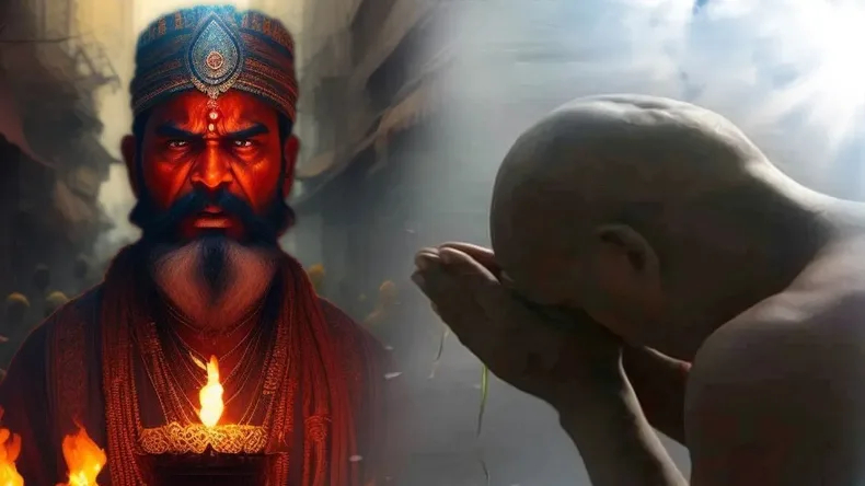 इन 5 लोगों को भूलकर भी नहीं पीना चाहिए मेथी का पानी, हो सकता है नुकसान
