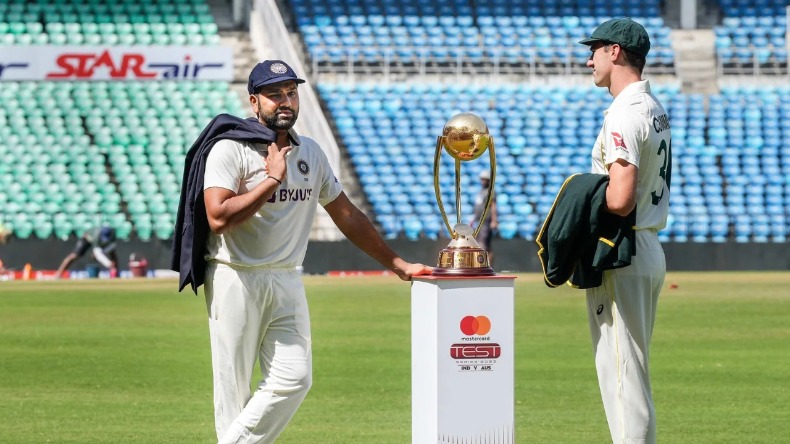 BCCI का बड़ा फैसला, अब IPL खिलाड़ियों को मिलेगी वनडे से ज्यादा फीस