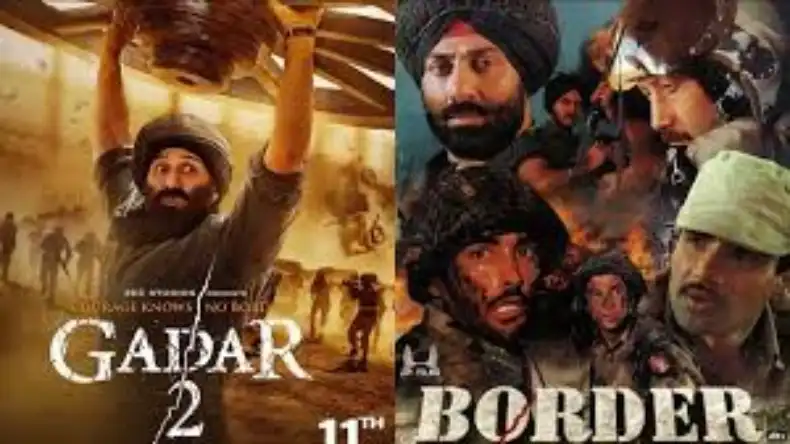 Happy Birthday: 89 साल के हुए धर्मेंद्र, बेटे सनी देओल ने शेयर की अनदेखी तस्वीरें