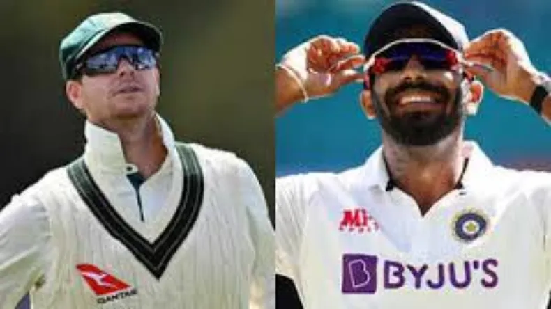 देवजीत सैकिया ने ली जय शाह की जगह, बने BCCI के नए सेक्रेट्री; अध्यक्ष बिन्नी ने की नियुक्ति