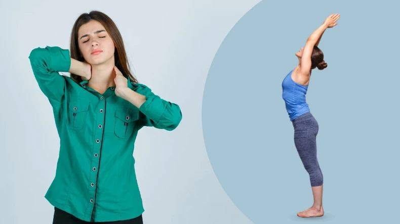 महीला कंडोम: क्या आप जानते हैं इसका सही इस्तेमाल और फायदे?