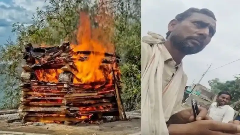 स्लो चल रही PC के लिए मिल गई निंजा टेक्निक, फूल स्टोरेज से मिलेगा छुटकारा
