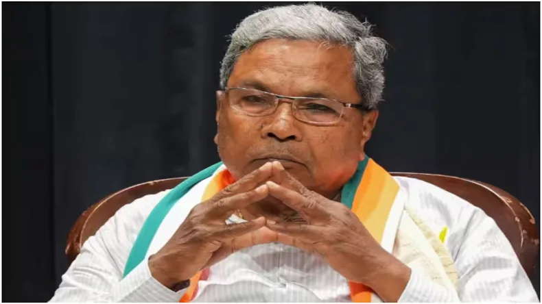 कर्नाटक में बीजेपी को मिला नया सिंधिया! अब कमलनाथ की तरह गिरेगी सिद्धारमैया सरकार?