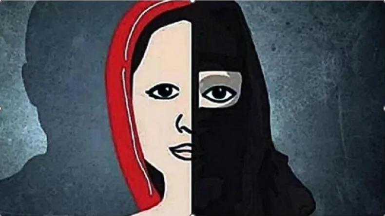 इंदिरा एकादशी व्रत रखने पर भगवान विष्षु होंगे प्रसन्न, बस ऐसे करें विधि-विधान से पूजा, मिलेंगे कई लाभ