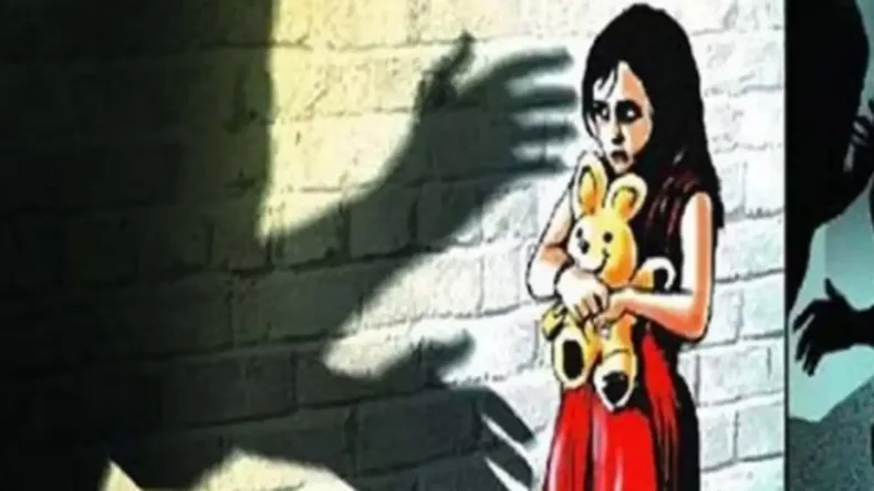 देश में मच रही गणेश चतुर्थी की धूम, जोर-शोर से हो रहा बप्पा का स्वागत, जानिए गणेश चतुर्थी को पूजा विधि