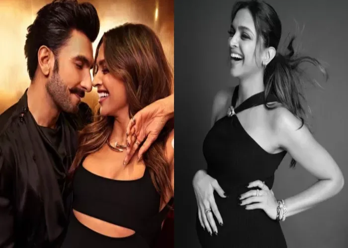15 साल की रेखा को 5 मिनट तक Kiss करता रहा ये दोगुनी उम्र का हीरो, लोगों ने बजाई तालियां