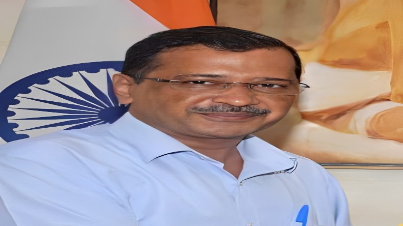 आधी रात केजरीवाल की पिटाई, भड़की CM आतिशी