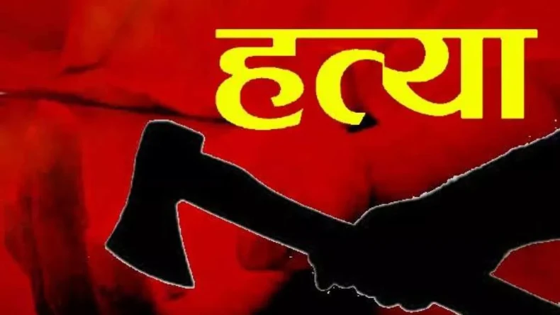 महिला ने 4 बार किया स्वर्ग का दर्शन, फिर भी है जिंदा, वजह जानकर दंग रह जाएंगे आप