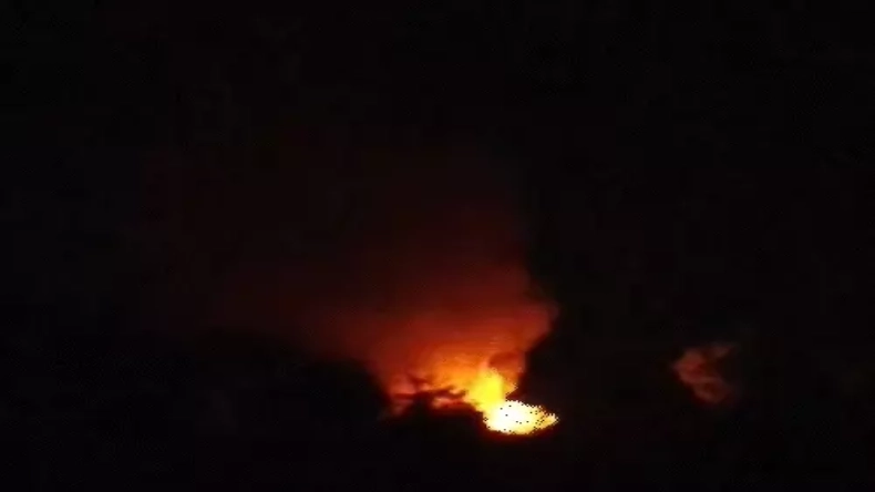 उदयपुर में लुटेरी गैंग का पर्दाफाश, पहले लड़की बनकर बहलाया फिर झाड़ियों में ये कांड