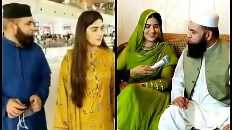 हैवान निकला मुस्लिम पिता,  पत्नी को बेहोश कर बेटी के साथ करता था गंदा काम, जब पता चला तो…