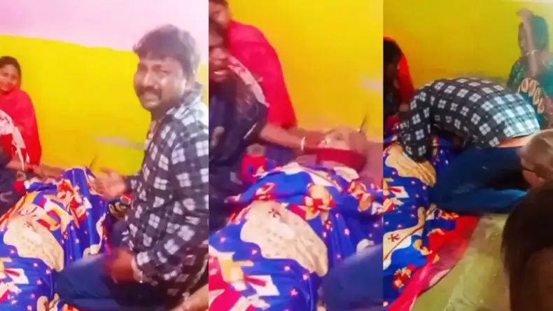 खून की कमी से जूझ रही भारत की कई महिलाएं, बढ़ती जा रही है संख्या, जानिए इसके पीछे का कारण