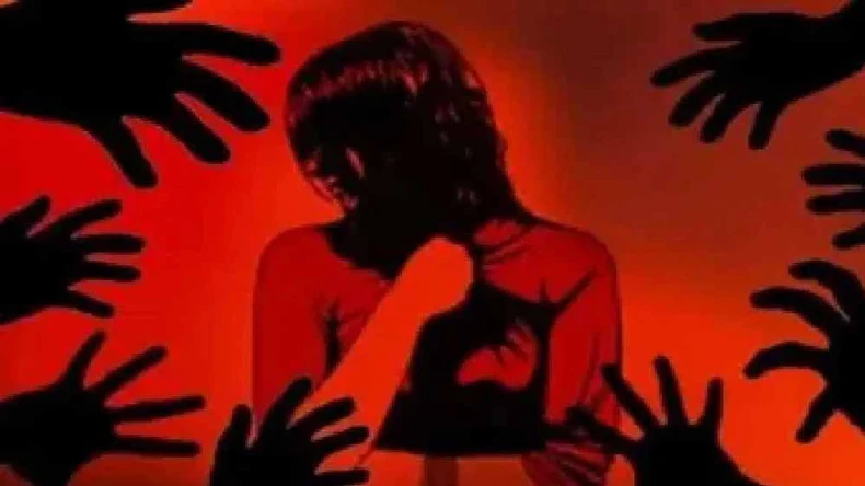 होली के दिन बिलासपुर में पूर्व विधायक बंबर ठाकुर पर हमला, PSO भी जख्मी