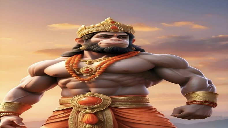 इस टॉप एक्ट्रेस ने शादीशुदा डायरेक्टर से बनाए संबंध, बिन ब्याही मां बनने पर अबॉर्शन के लिए मांगे 75 लाख