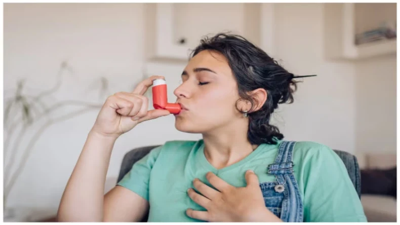 महंगे होने वाले हैं रोजमर्रा के सामान! जानें इसके पीछे की वजह