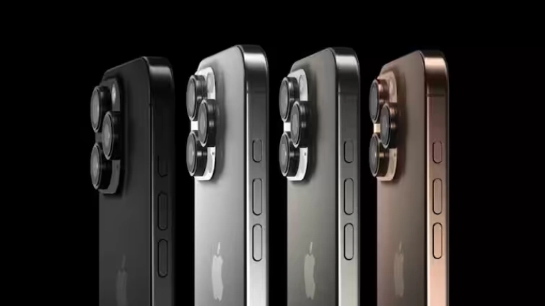 भारत में यहां खुलेंगे चार नए ऐपल स्टोर, अब बनेगा iPhone 16 मेड इन इंडिया