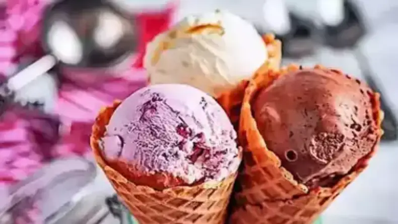 ओसामा बिन लादेन के कितने बच्चे हैं, उनमें से कितने आतंकवादी बने?