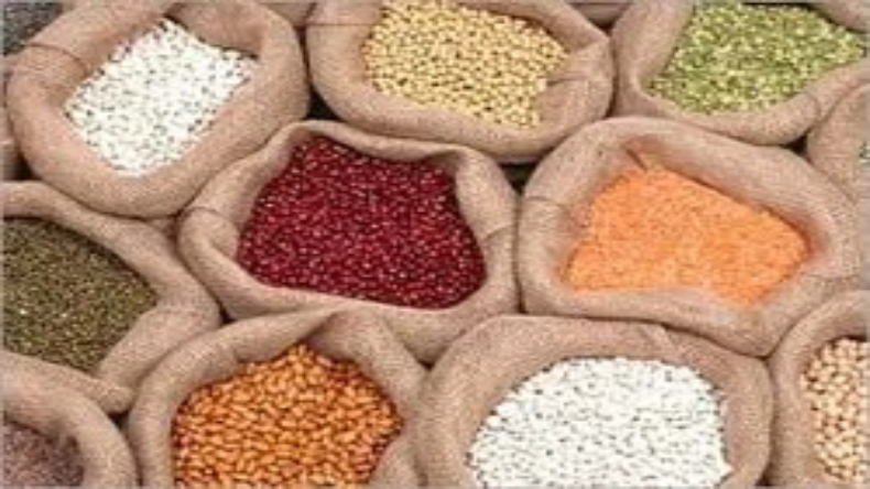 सर्दियों में अच्छी हेल्थ के लिए दूध के साथ मिलाकर पिएं ये चीजें, मिलेंगे एक नहीं कई फायदे
