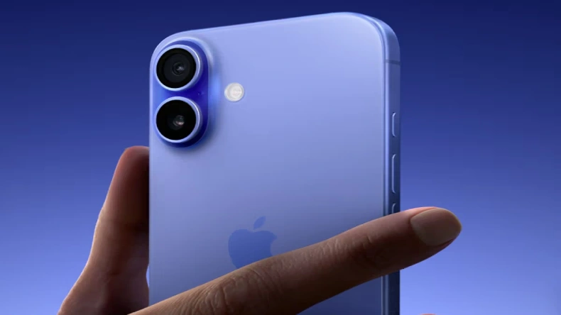 भारत में यहां खुलेंगे चार नए ऐपल स्टोर, अब बनेगा iPhone 16 मेड इन इंडिया