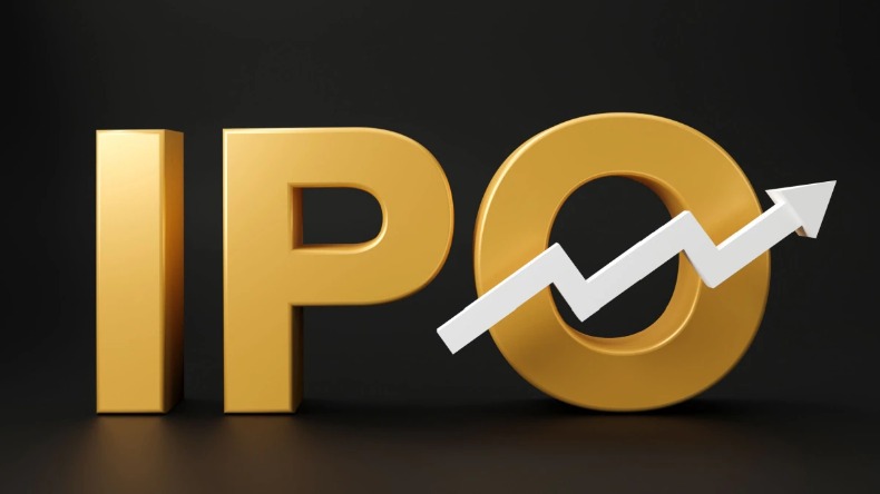 खत्म हुआ इंतज़ार, स्विगी के IPO की लिस्टिंग होगी इस दिन