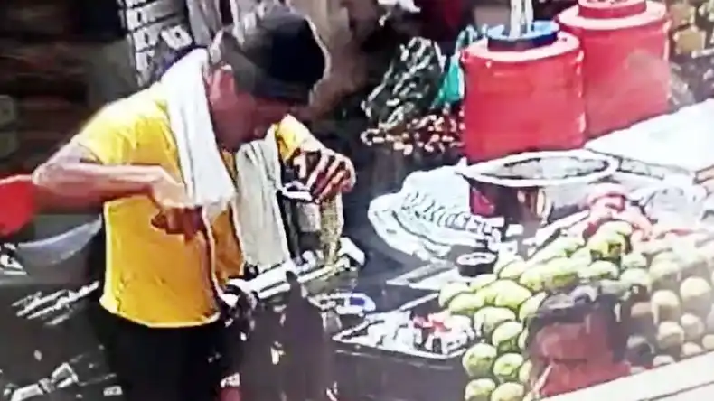 ये है राजस्थान का रहस्यमय गांव, रातों-रात हो गया था श्रापित, जानिए अनकही कहानी