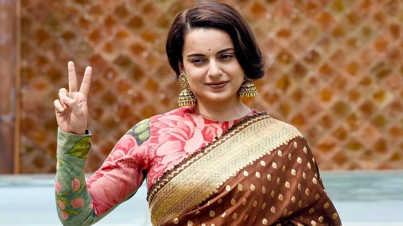 चिराग पासवान के चुनाव लड़ने के ऐलान से बैचेन हो गए नीतीश कुमार, सबके सामने पूछ डाला ये सवाल, जवाब सुन सन्न रह गए बिहार के सीएम